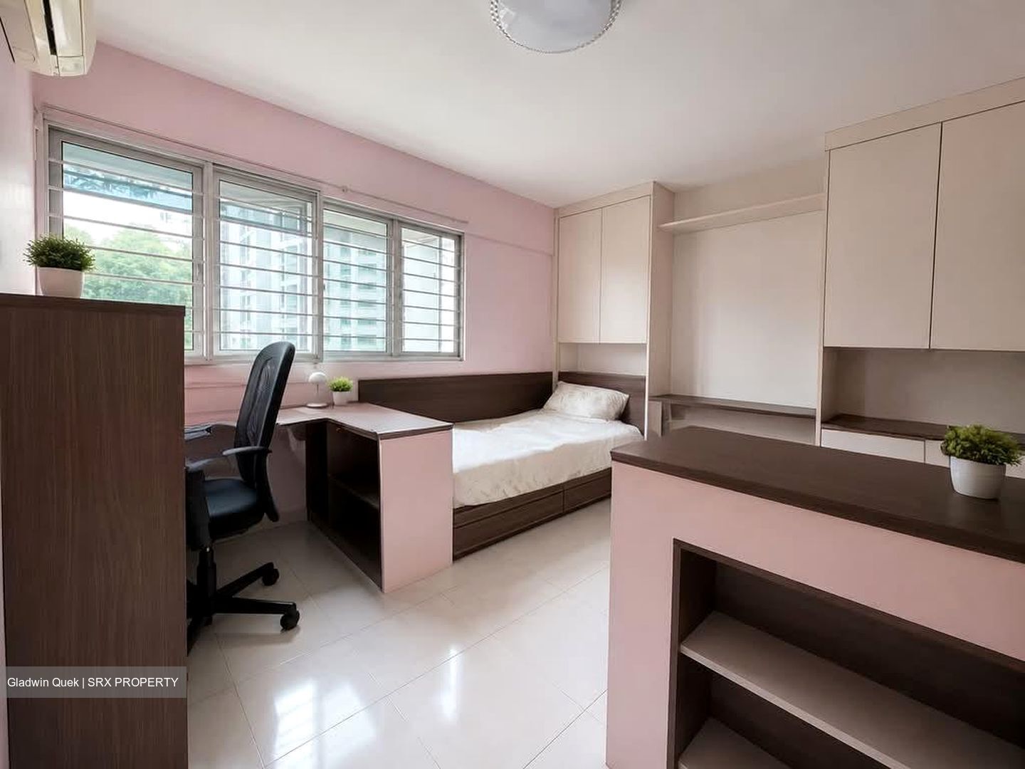 Blk 67 Siglap Lucky Valley (Bedok), HDB 5 Rooms #564133121